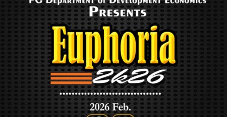 euphoria