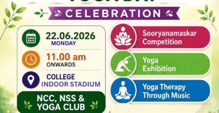 yoga day 2026