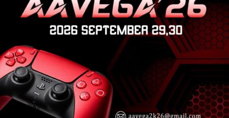 aavega 2k26